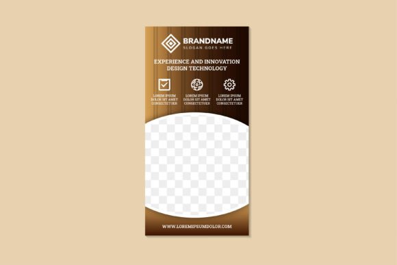 Experience and Innovation Banners: A Modern Solution for Effective Marketing