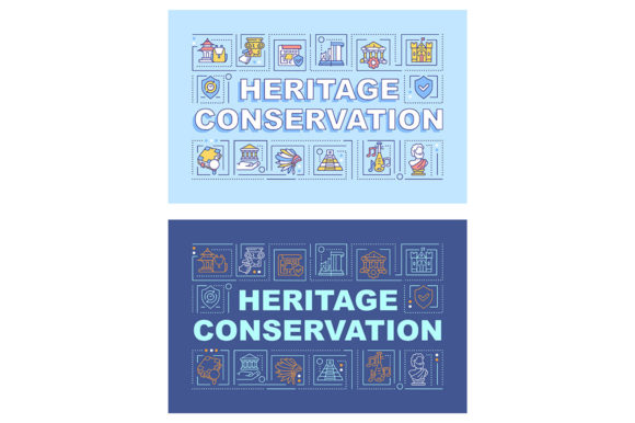 Understanding Heritage Conservation: Concepts, Importance, and Modern Applications